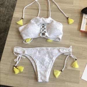 VS bikini (new condition)